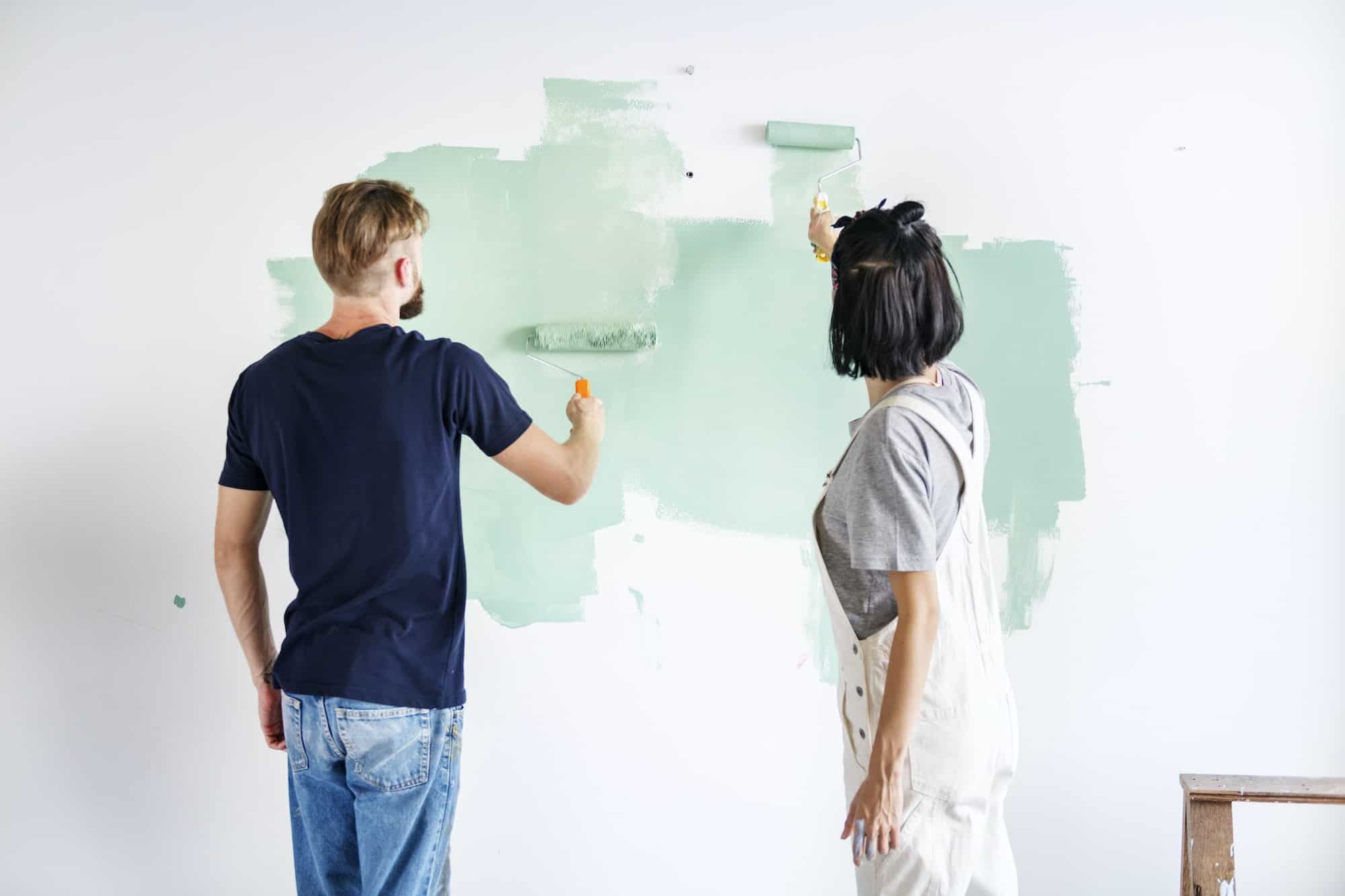couple-renovating-the-house.jpg