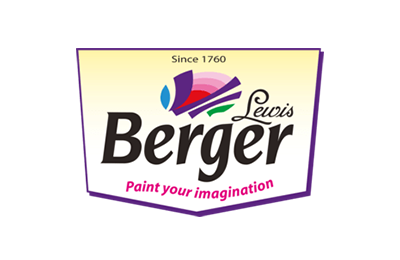 berger