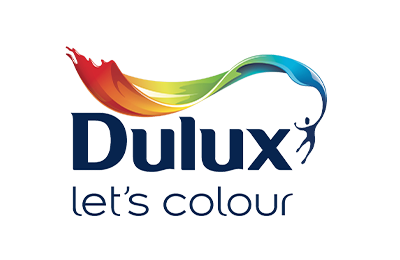 dulux