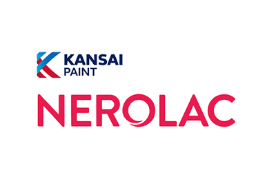 nerolac