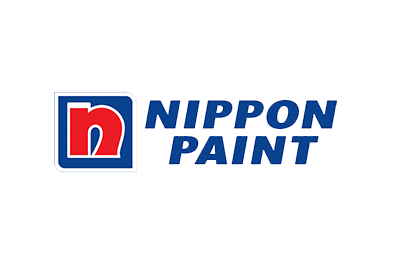 nippon paints