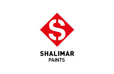 shalimar paints